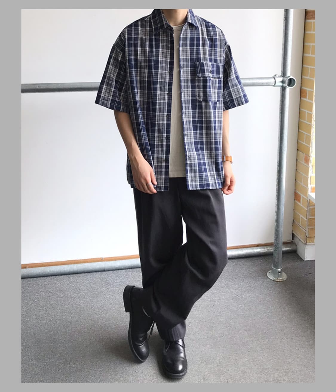 [unused] WEGO 상품이미지10