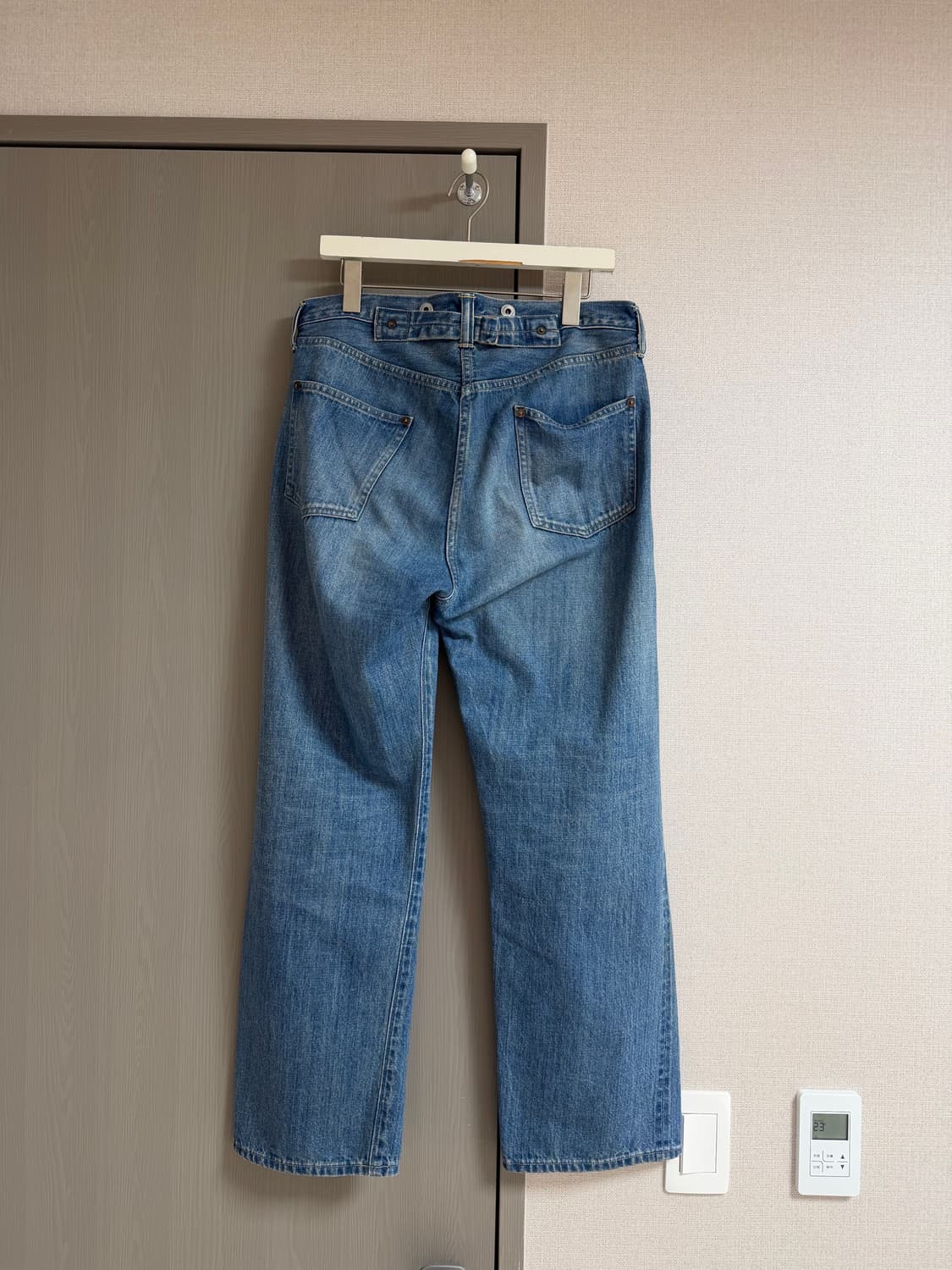 [32] a.presse no.2 아프레쎄 no2 상품이미지2