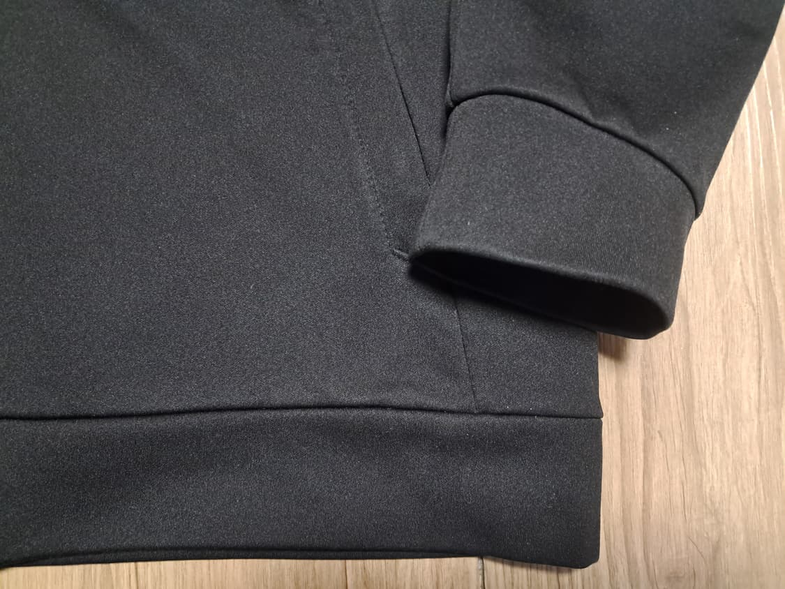 다이나핏 트랙 자켓 남성L 상품이미지8