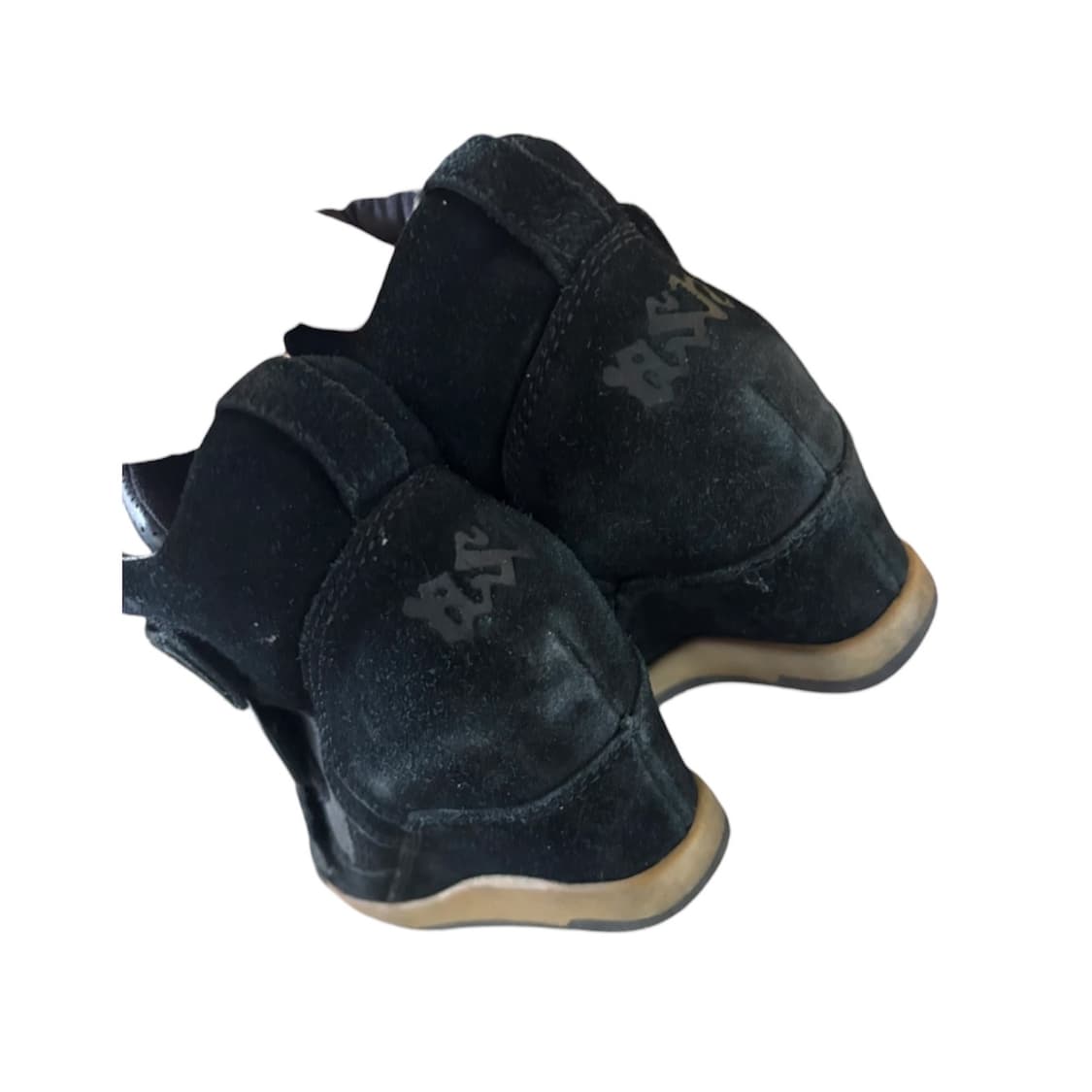 Ash 하이탑 스니커즈 38 상품이미지3