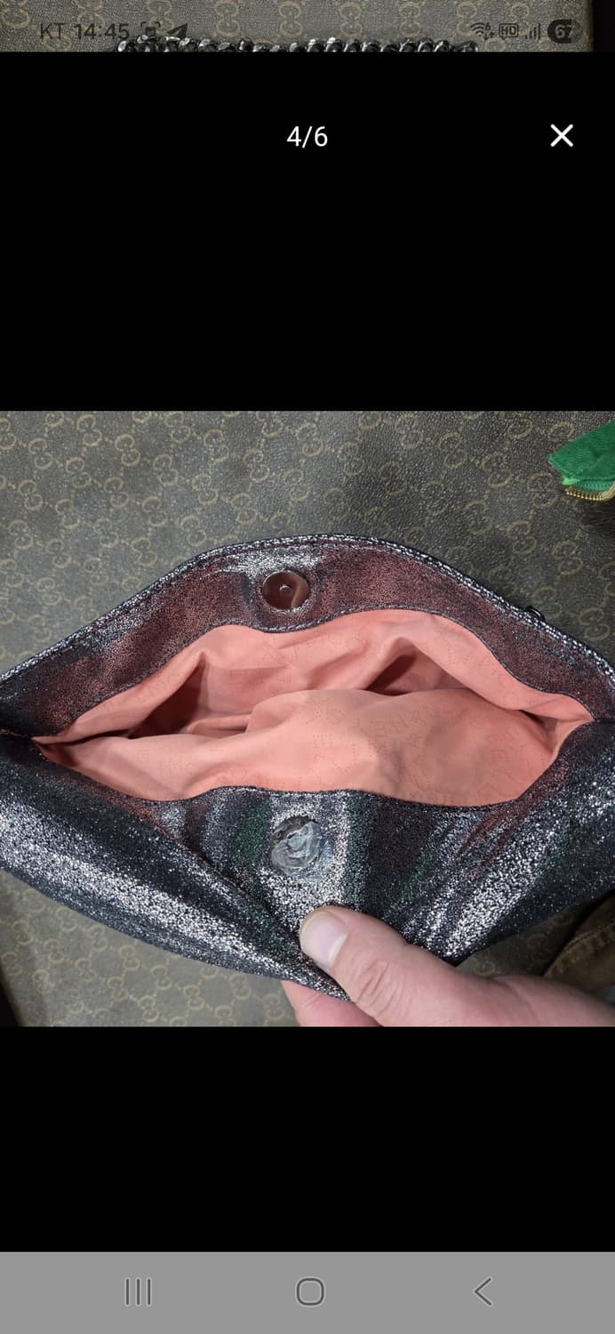 스텔라매카트니 상품이미지5