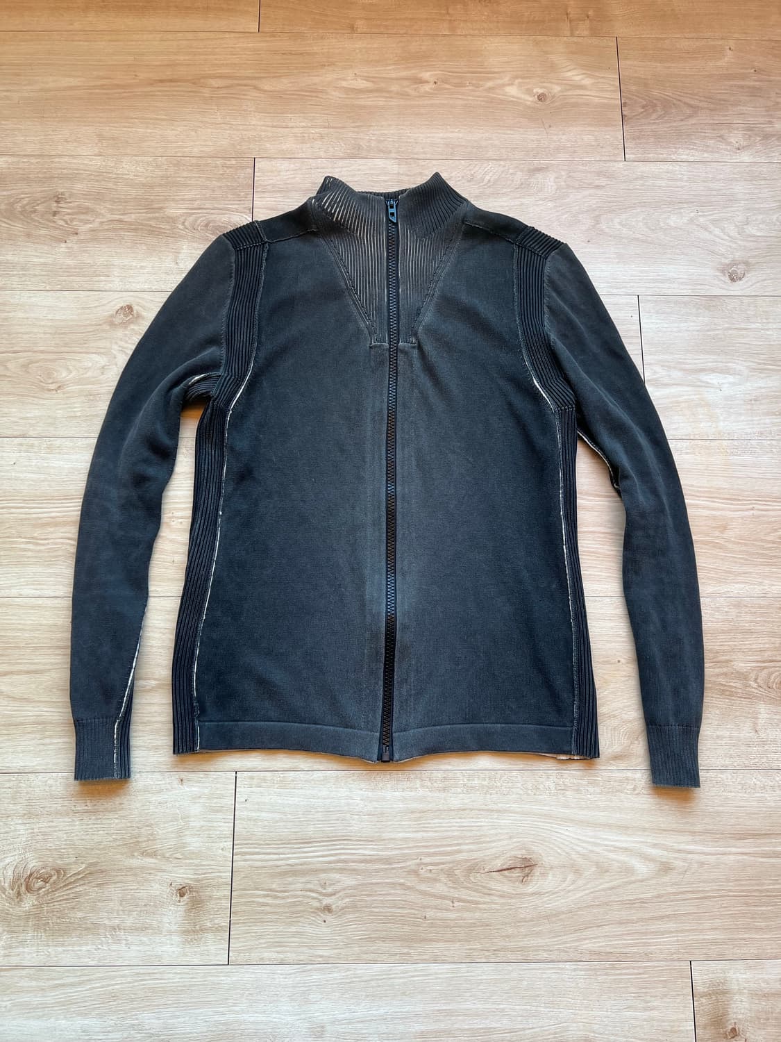 Disel 자켓  상품이미지1