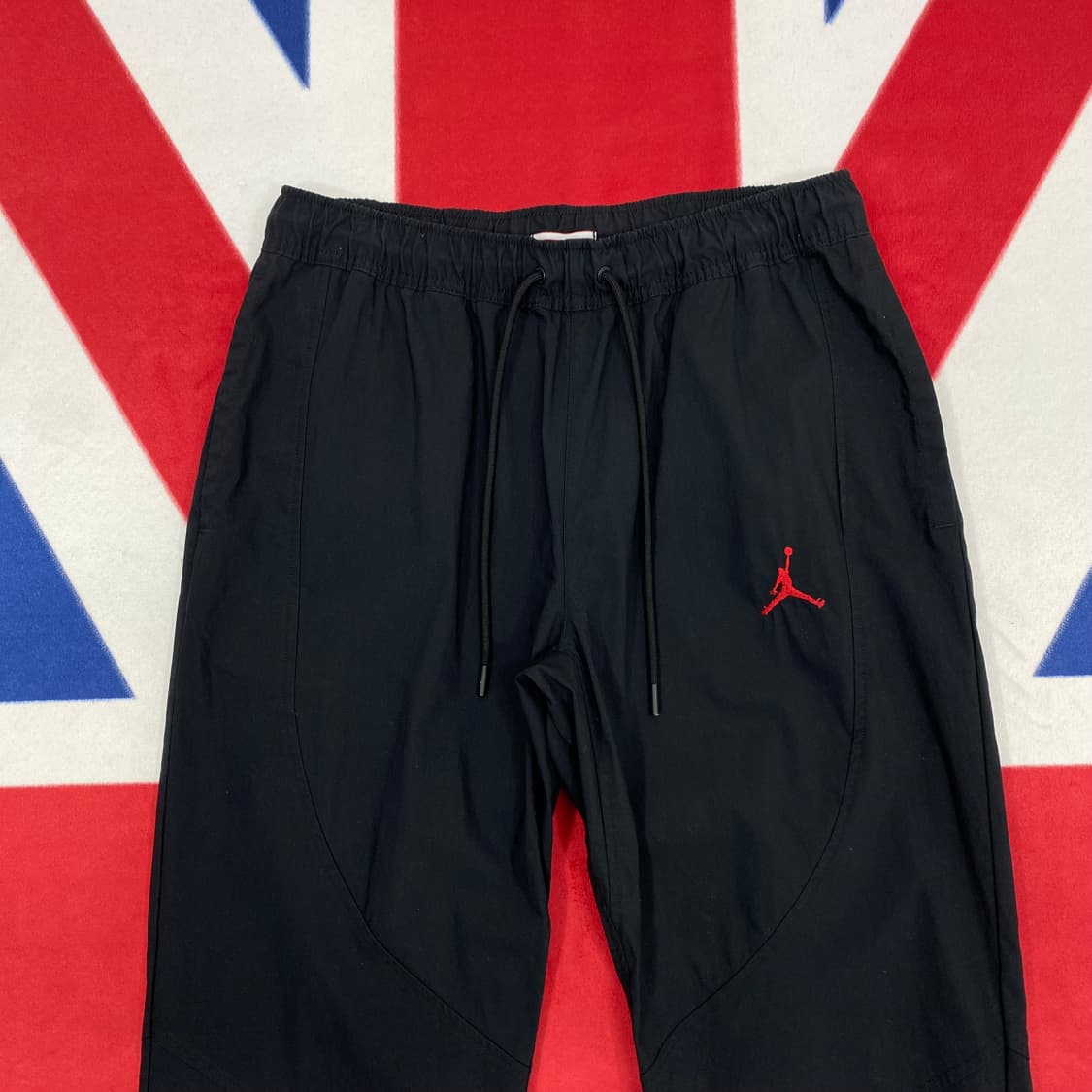 조던 바지 L 상품이미지2