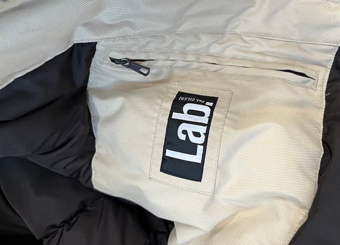 빨질레리 봄버다운 상품이미지2