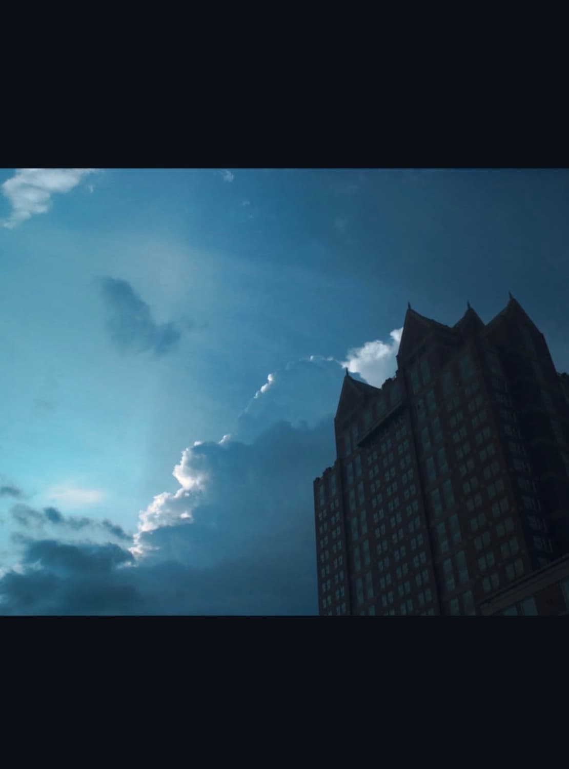 폴라로이드 방수 디지털카메라 상품이미지9