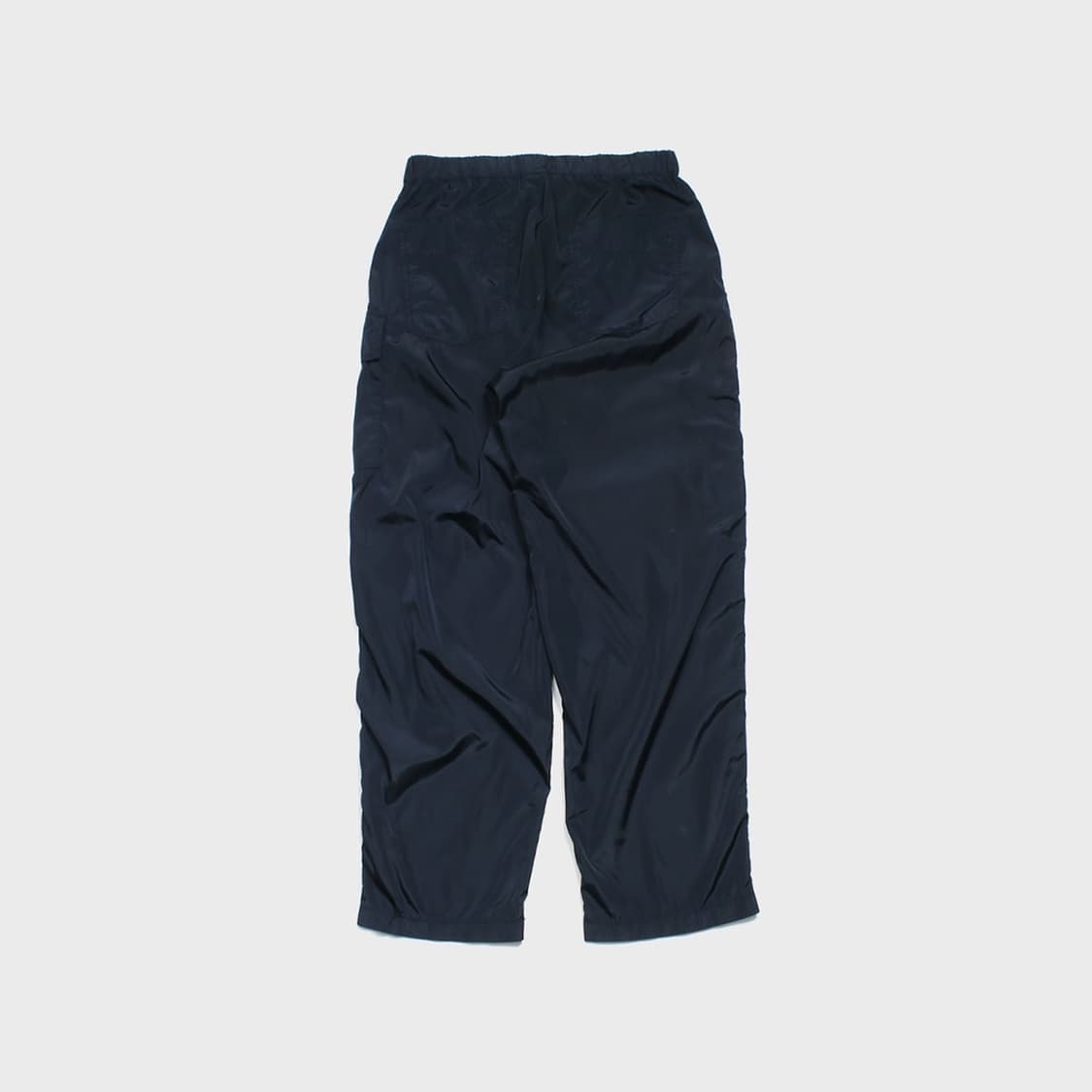 NIKO AND... 상품이미지2