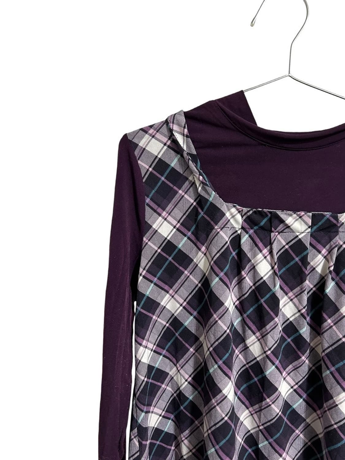 vtg top 상품이미지2