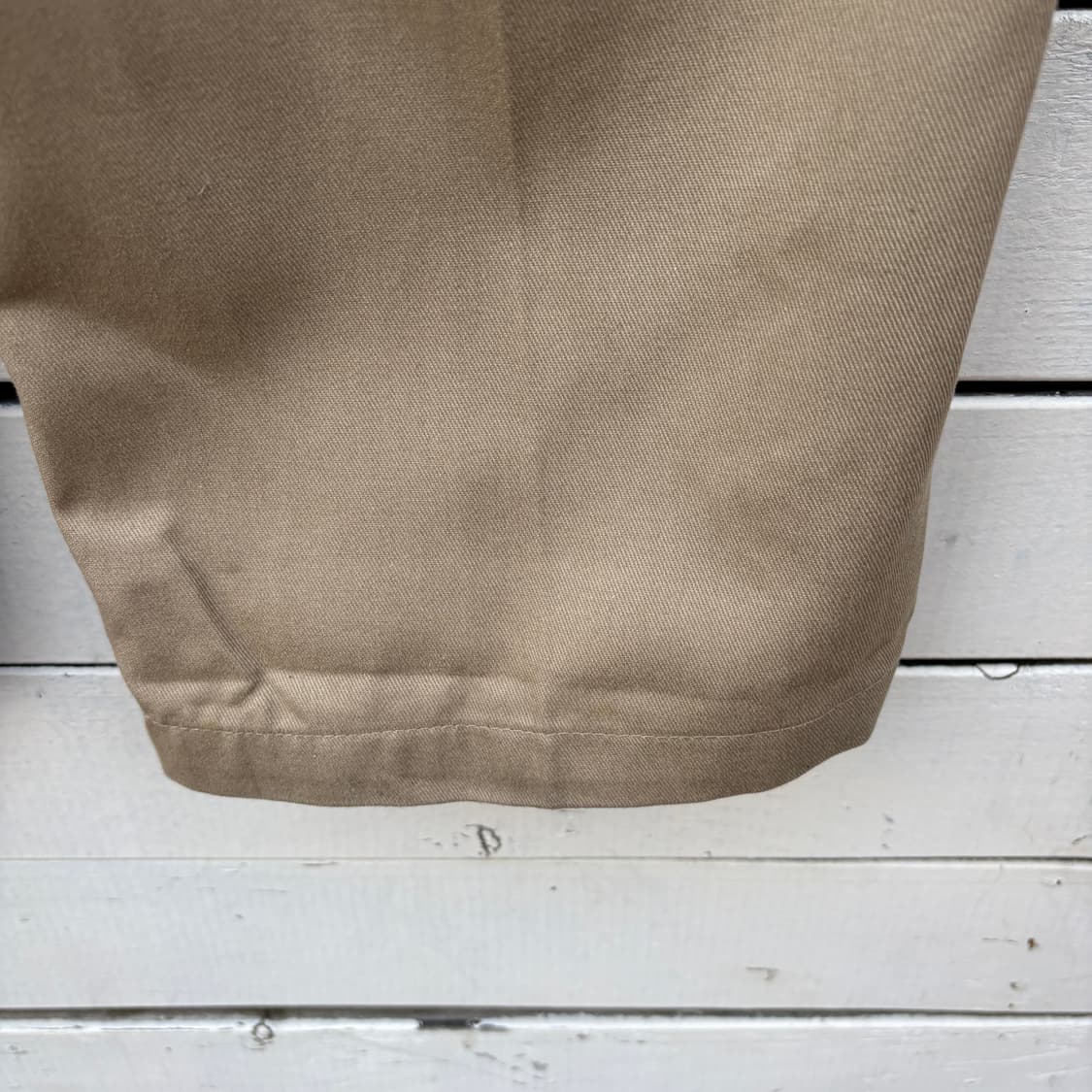 Dickies 디키즈 874 팬츠 상품이미지9