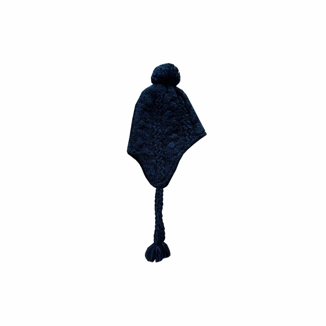 Champion ✱ Beanie 상품이미지4