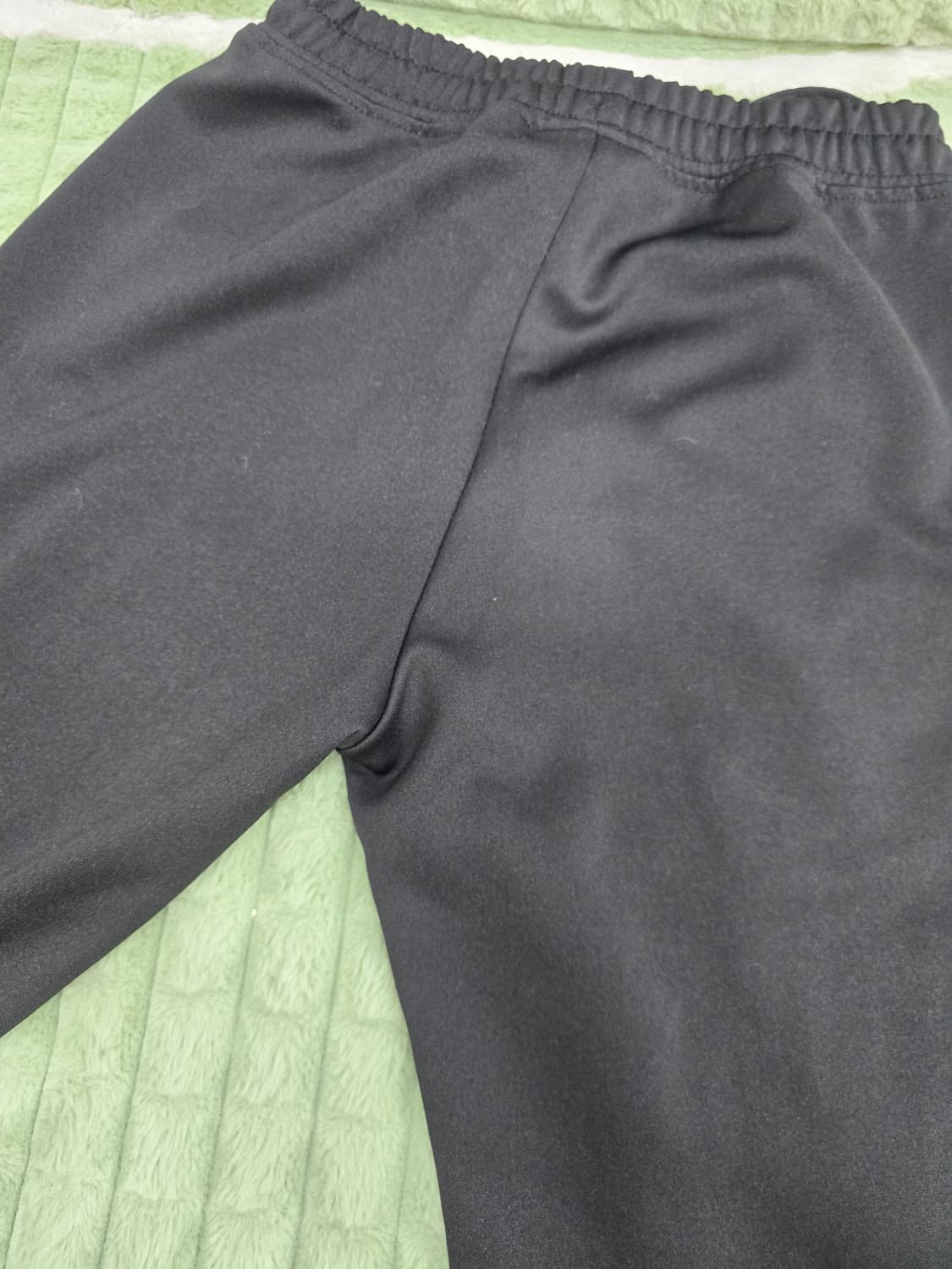 널디 하의 상품이미지4