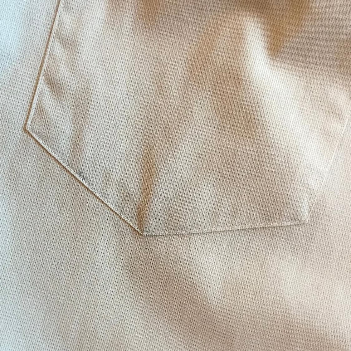 이세이 미야케 베이직 셔츠 상품이미지9