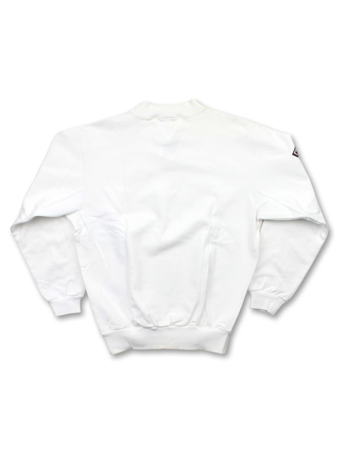 90s NIKE (L) (Deadstock) 상품이미지5