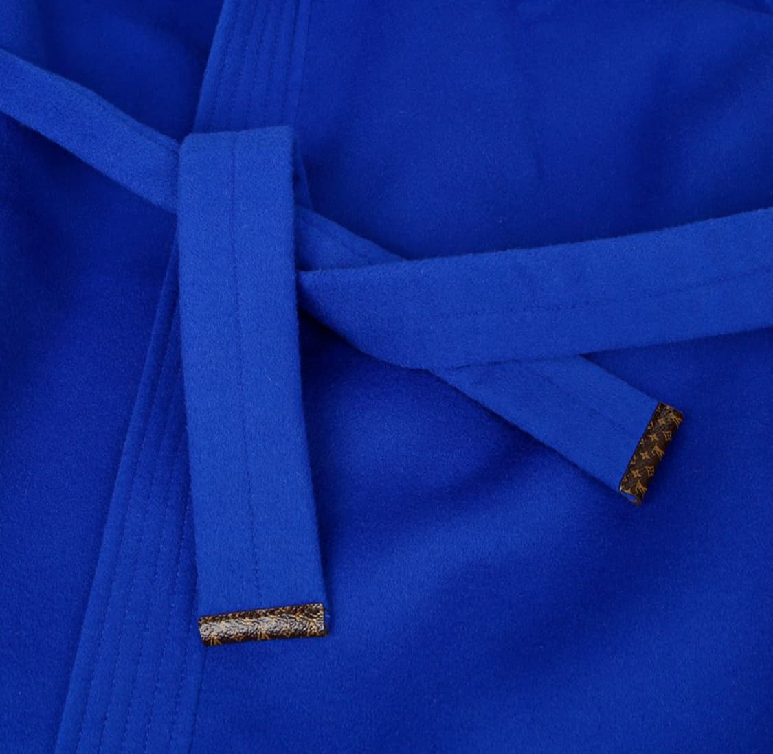 루이비통 코트 38사이즈 상품이미지4