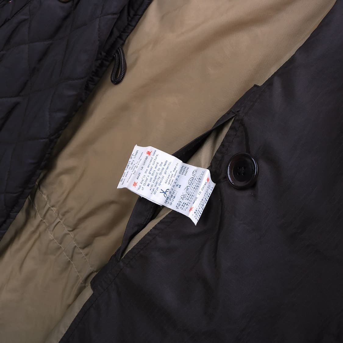 45R 상품이미지8