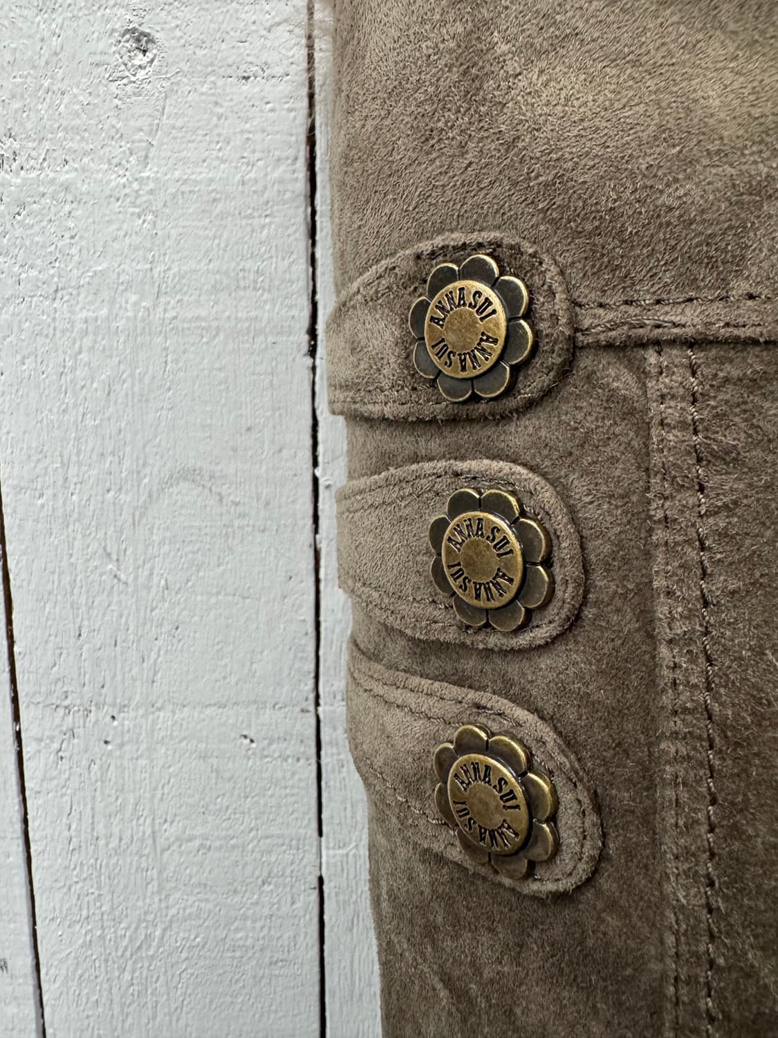 anna sui 상품이미지5