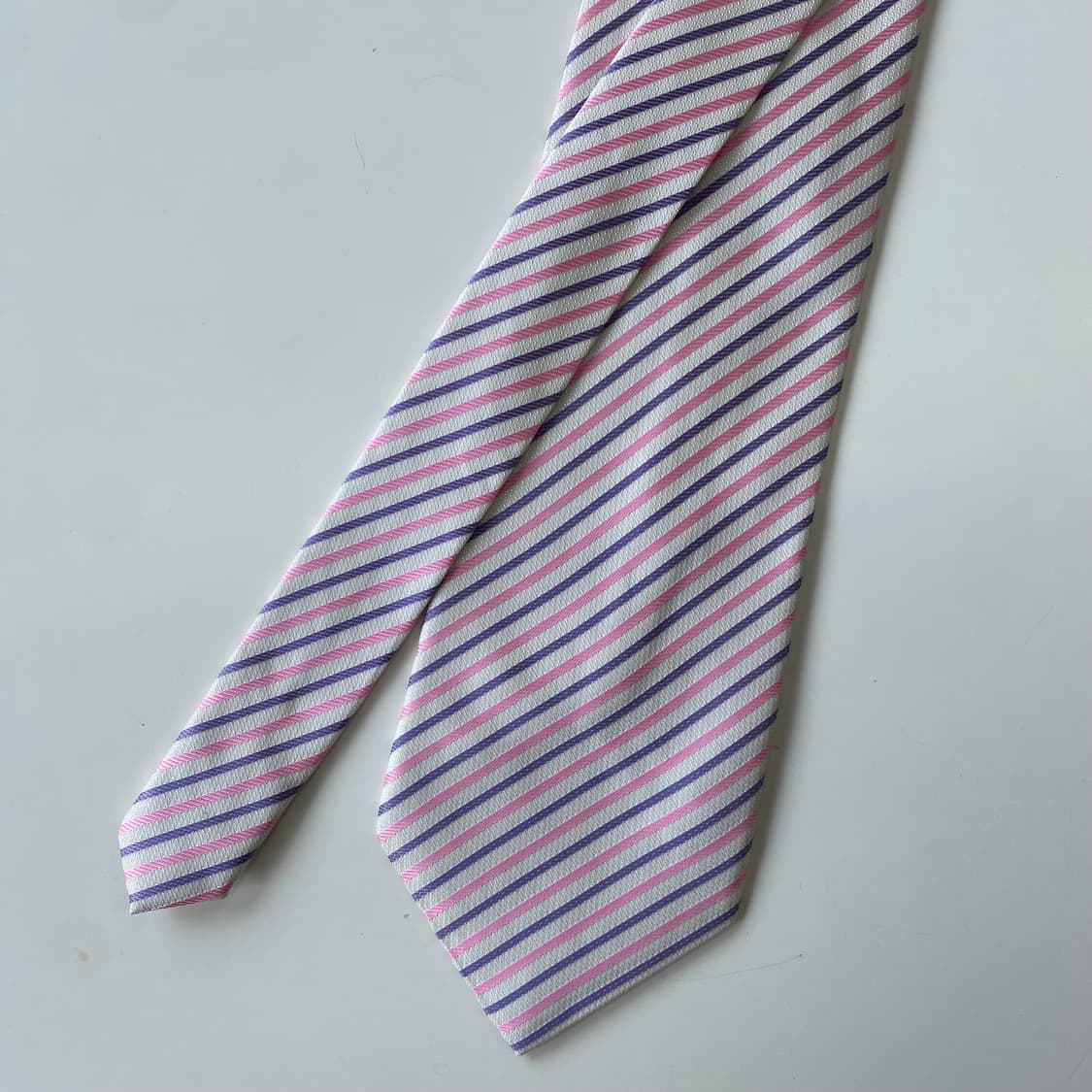 폴스미스(paul smith) 정품 명품 넥타이  상품이미지1