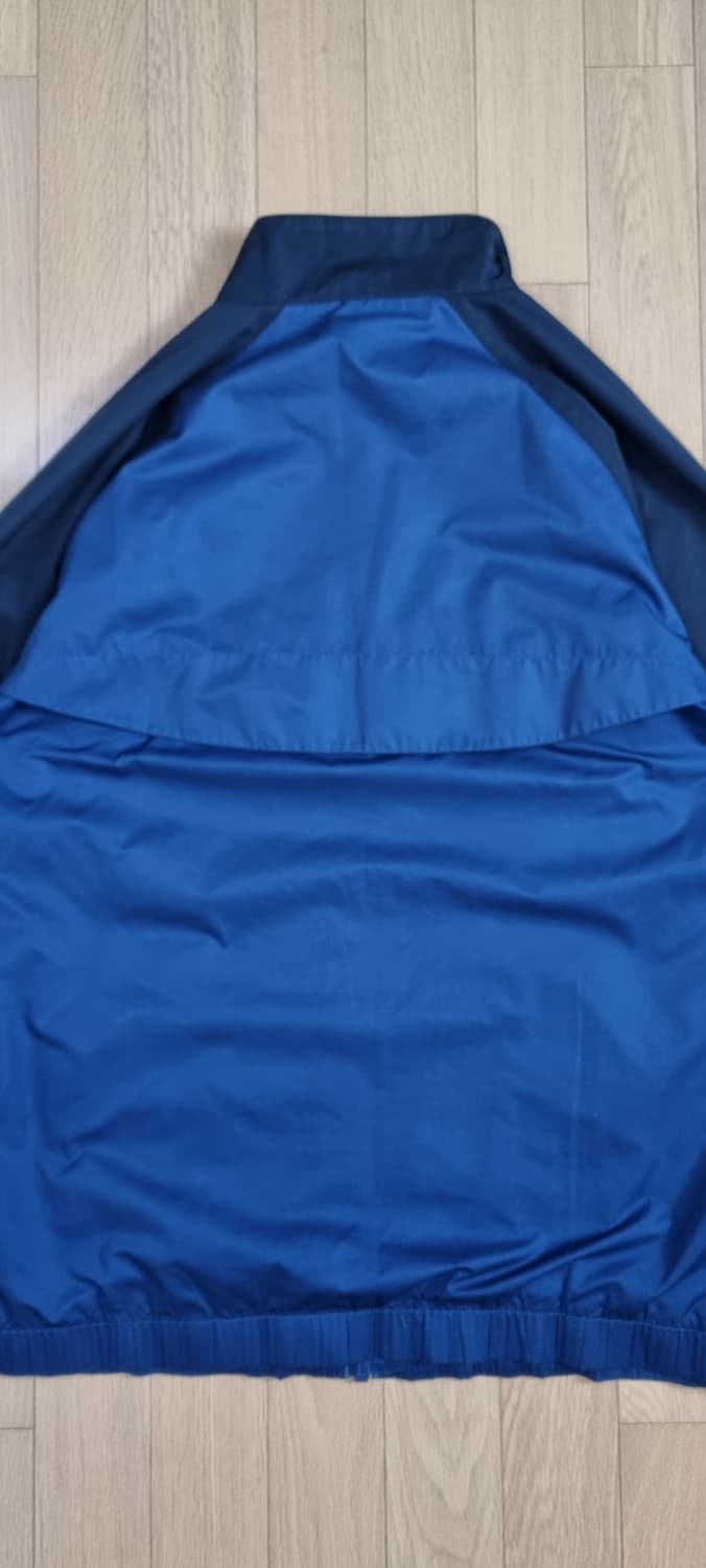 나이키 골프 올드스쿨  바람막이 XL _ 남성 상품이미지6