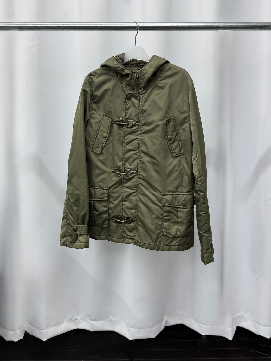 vtg jacket 상품이미지1