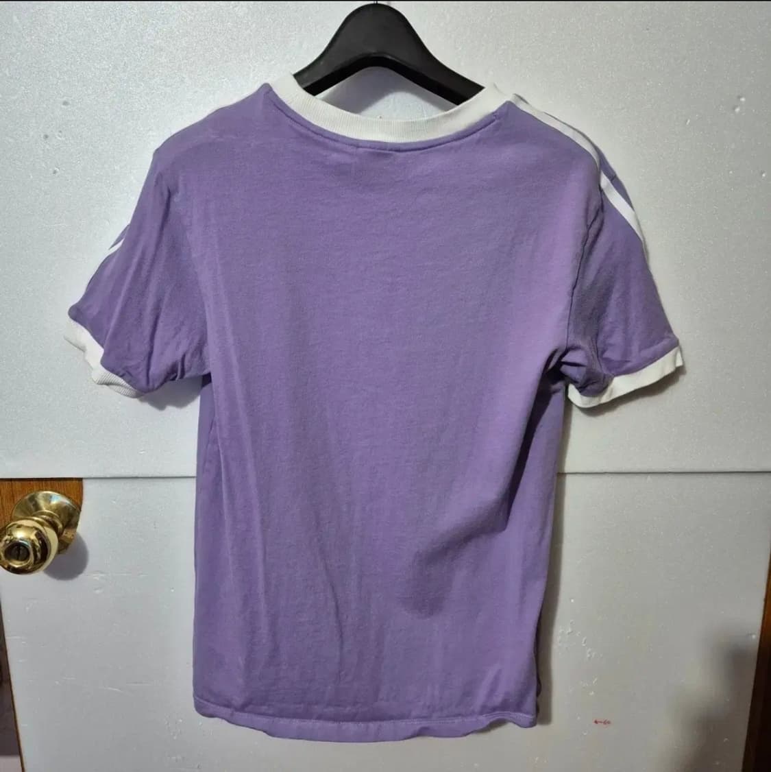 568 ) s급 아디다스 아디컬러 s 해외정품 인기 품절 컬러 s급상태 상품이미지6