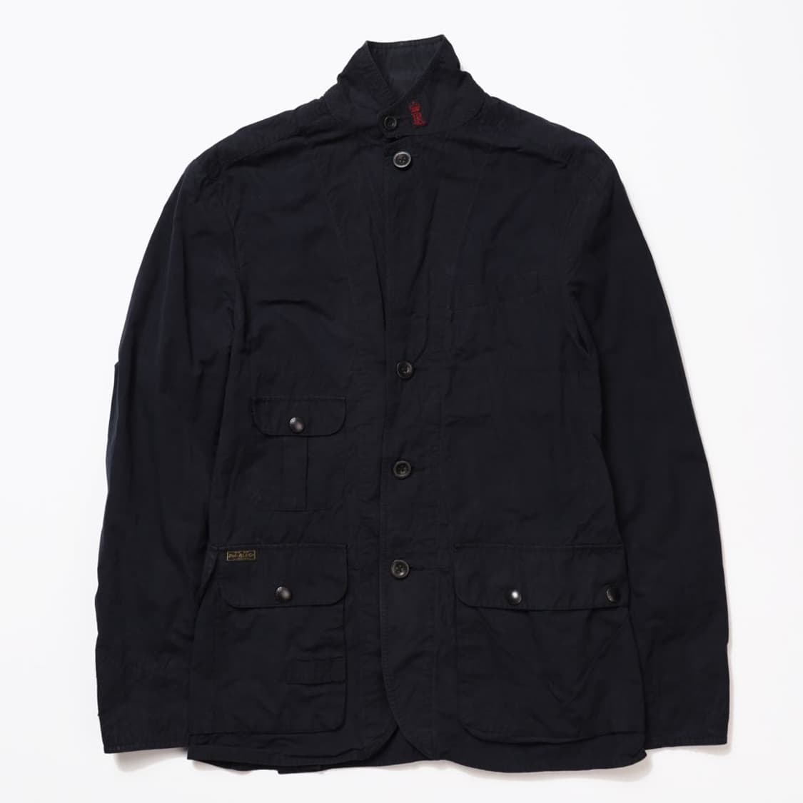 Polo by Ralph Lauren Iconic Oi 상품이미지1