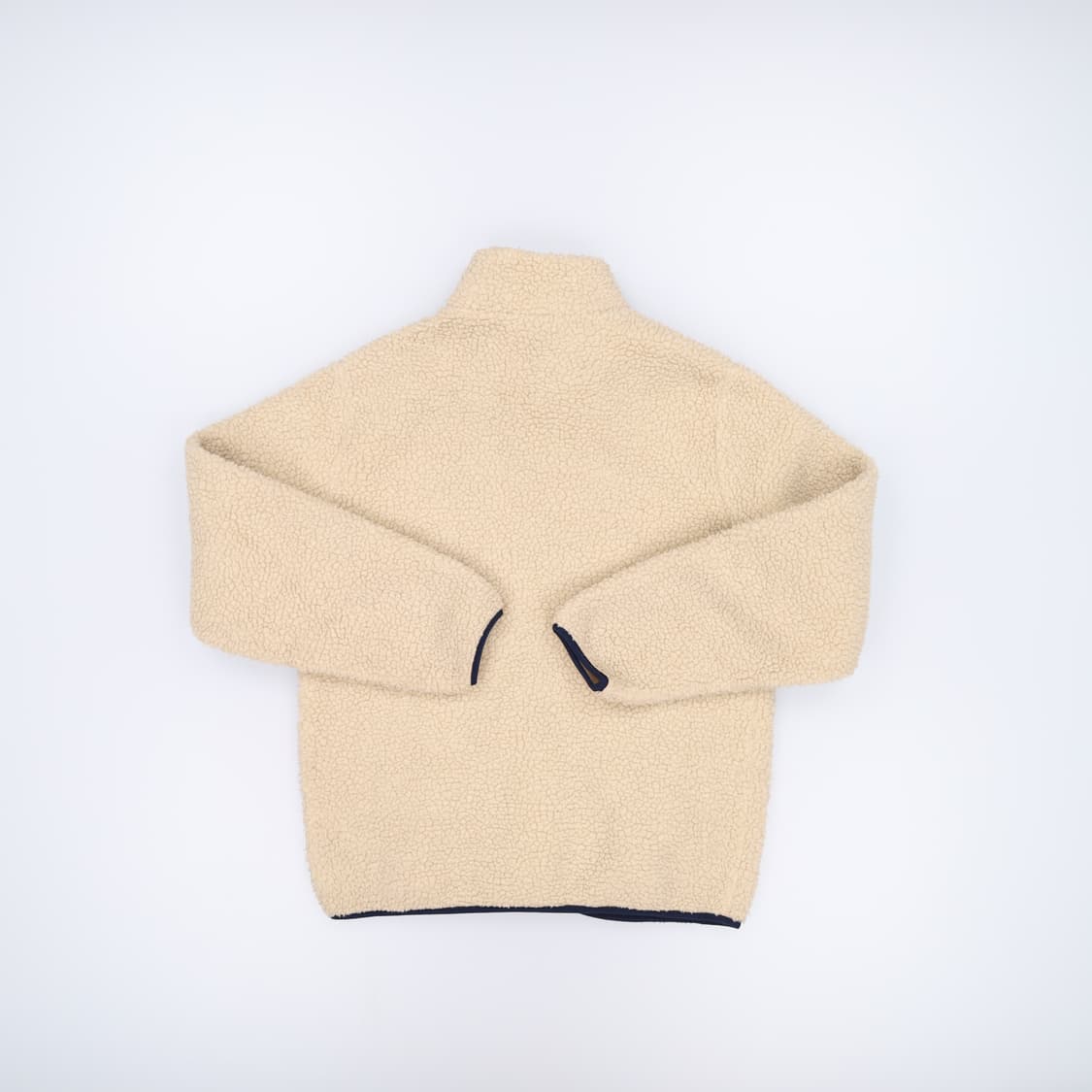 [M] 지프 플리스 뽀글이집업 자켓 1222H2 상품이미지2