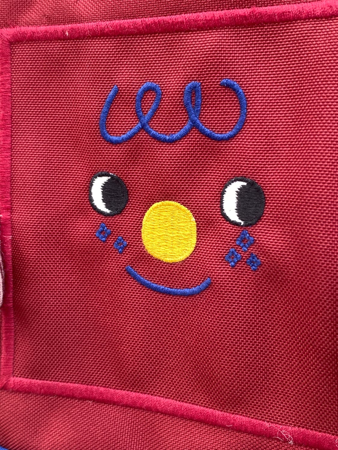 Vintage Mini Bag 상품이미지6