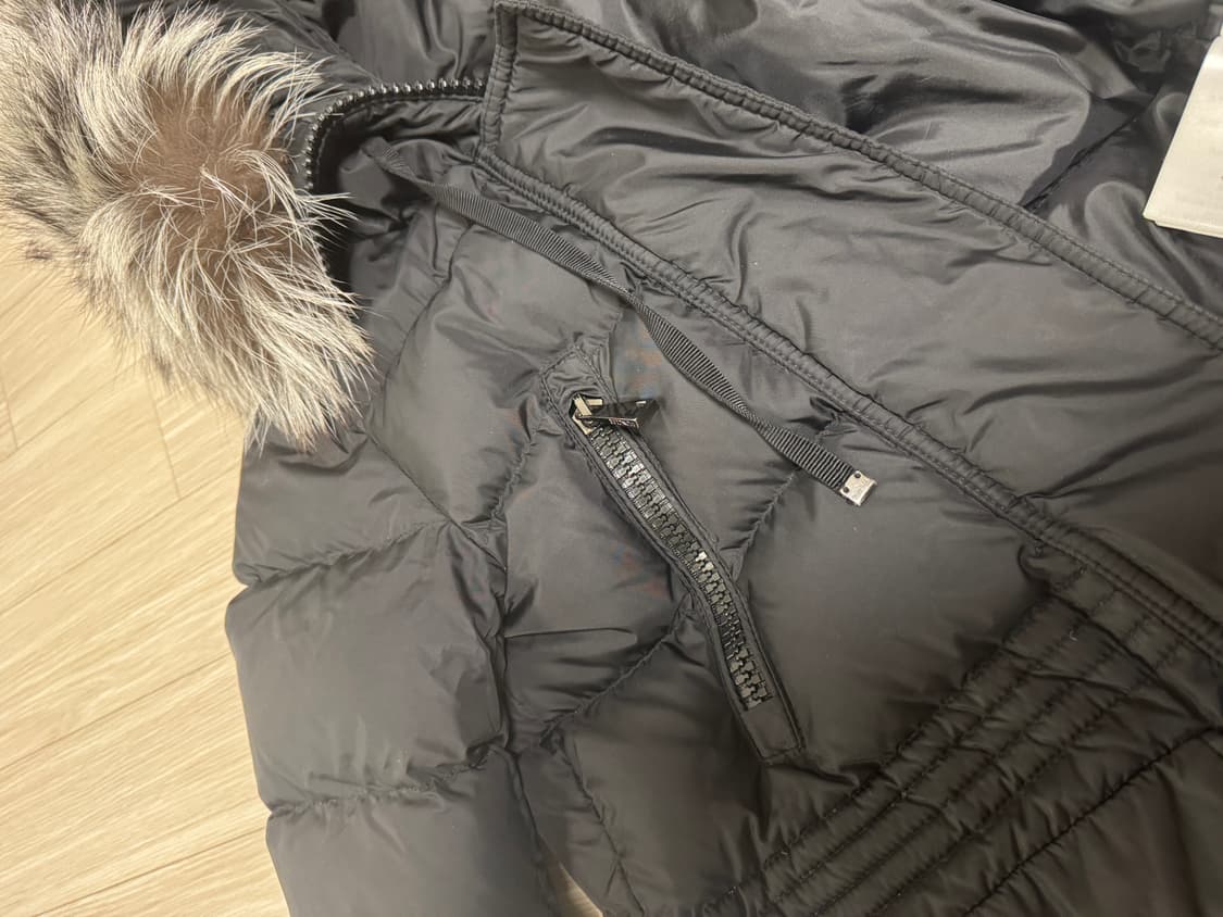 몽클레어 아프로티 00사이즈 상품이미지6