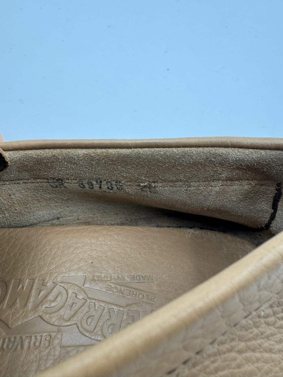 페라가모 상품이미지6