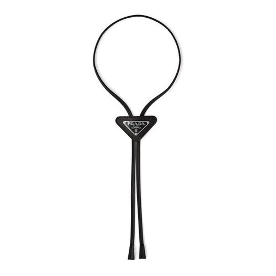 [풀구성 A급] 프라다 볼로타이 상품이미지1