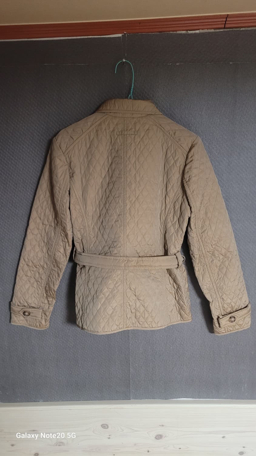 막스마라 패딩 상품이미지2