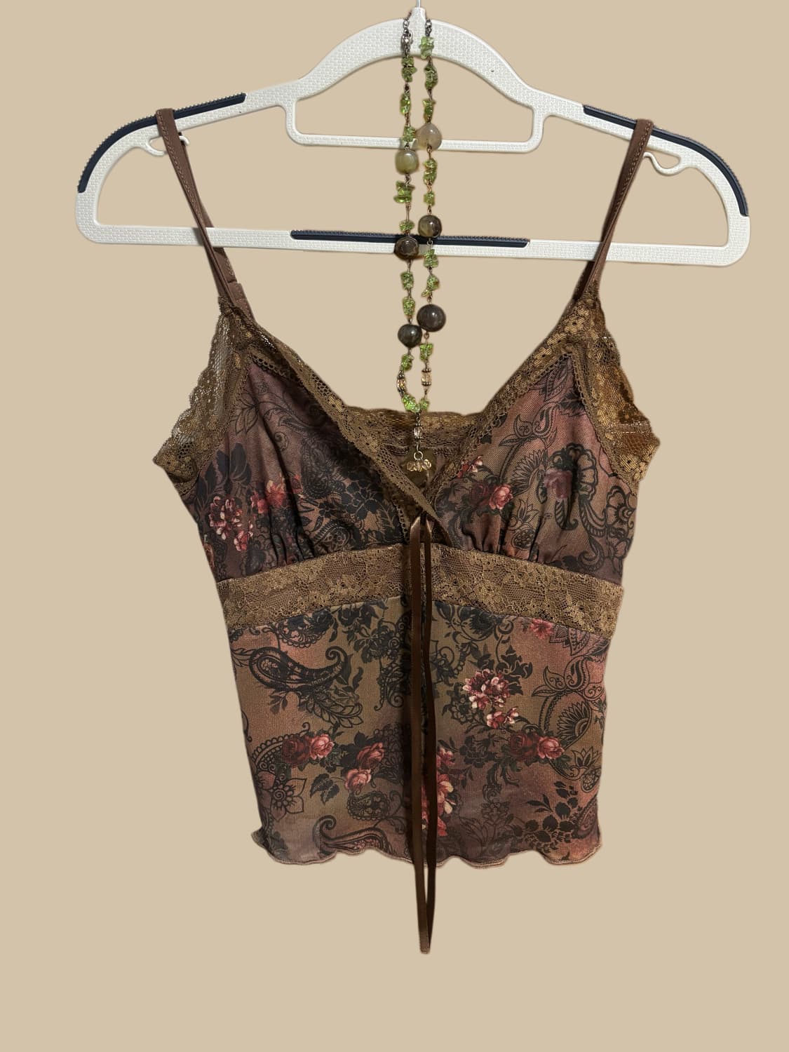 쉬인 의류 일괄(나시2 가디건1 스커트1) 상품이미지1