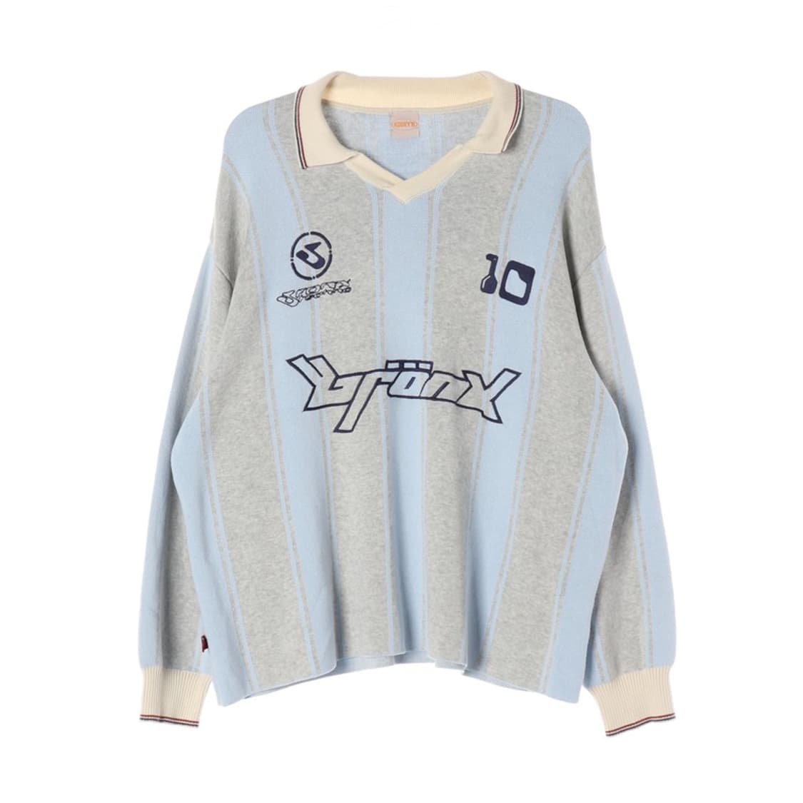 KOOKY'N 니트 F 상품이미지1