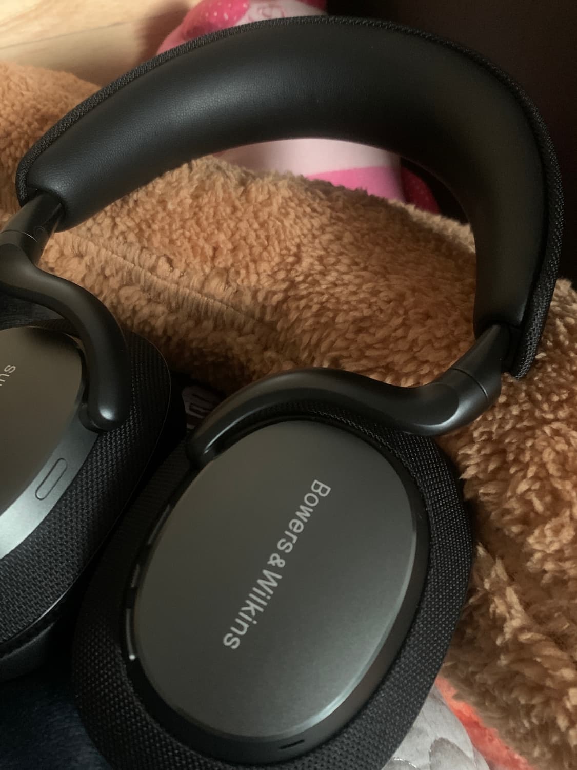 Px7s3 상품이미지1