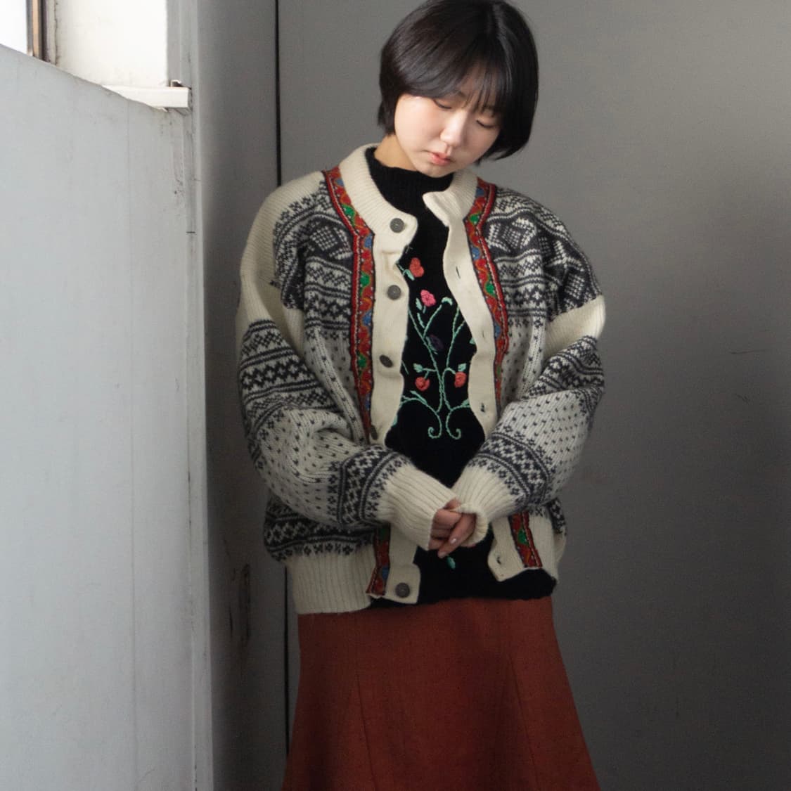 포레스트 티룸 SET 상품이미지3