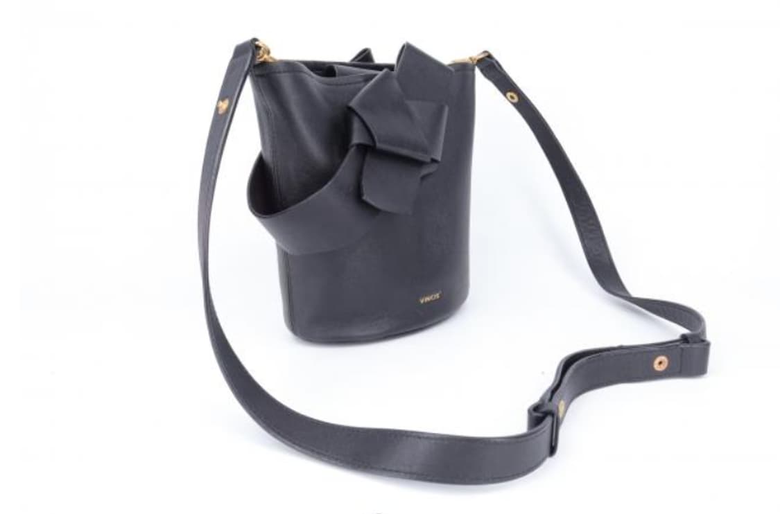 빈치스 크로스백 상품이미지1