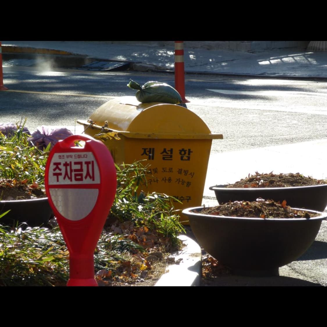 파나소닉 루믹스 DMC-TZ20 화이트 크림 🤍  (품번_BB698) 상품이미지3