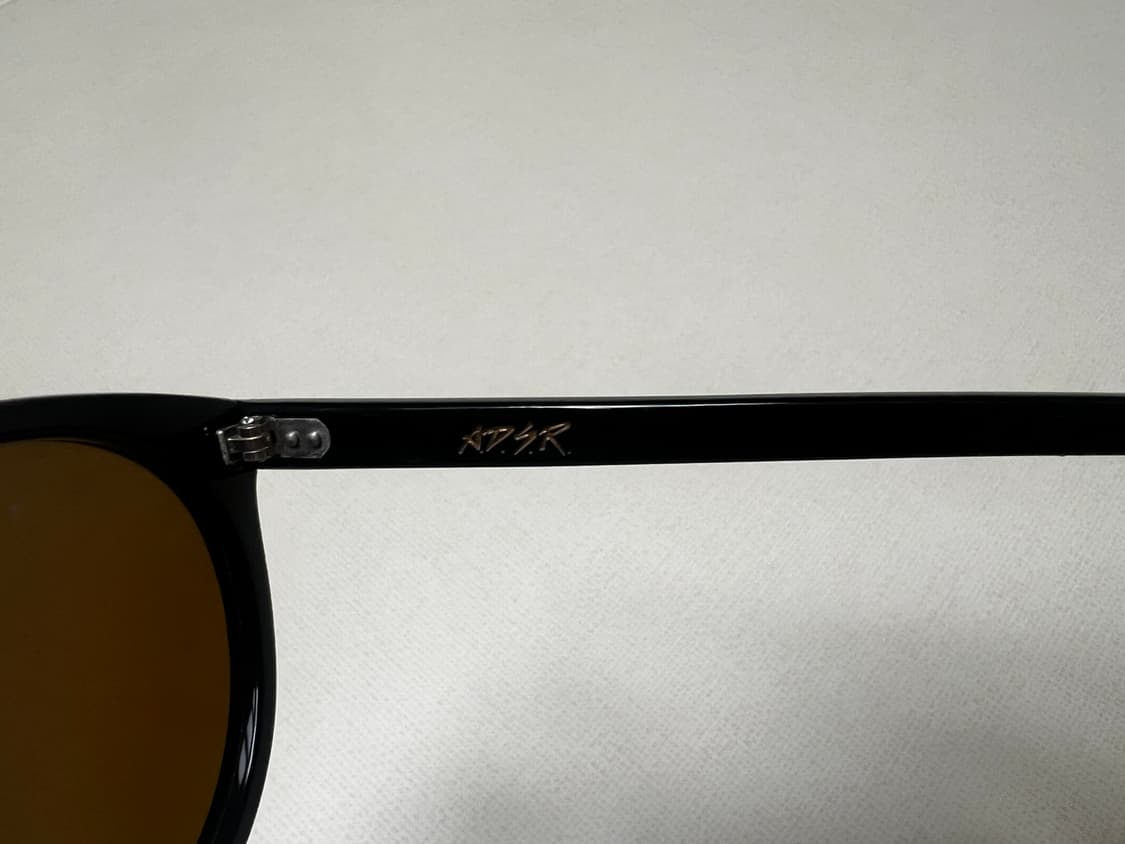 ADSR 선글라스 상품이미지4