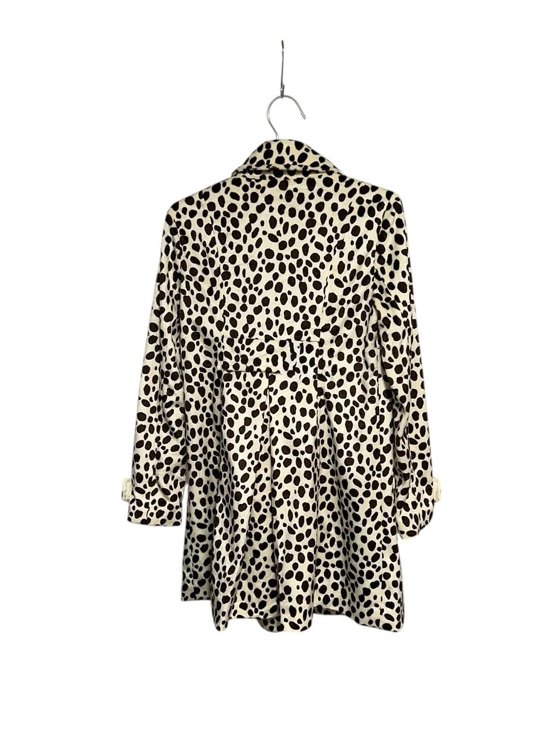 vtg jacket 상품이미지6