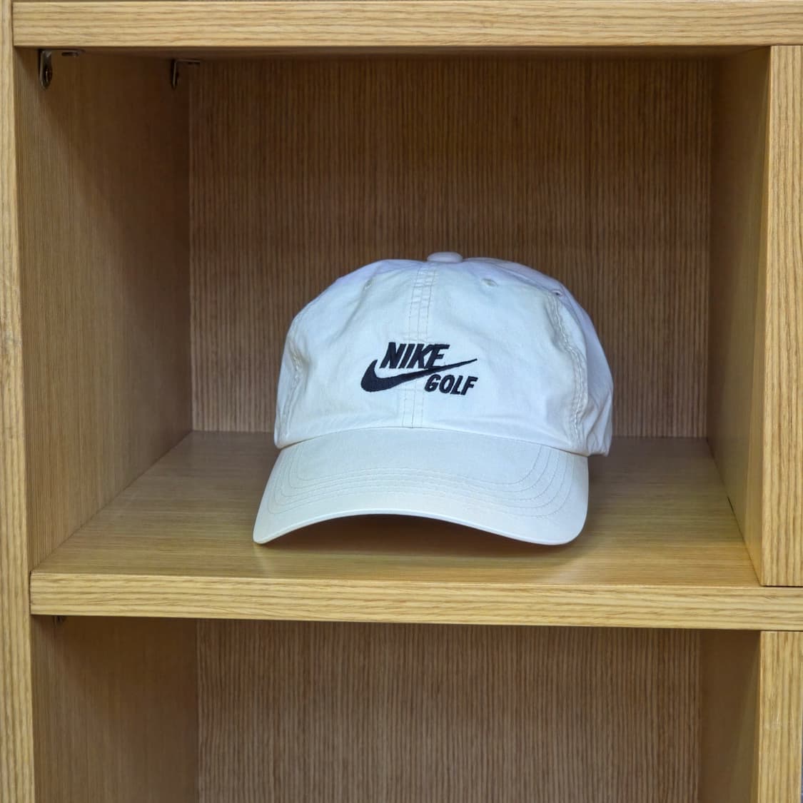 나이키 골프 볼캡  상품이미지1