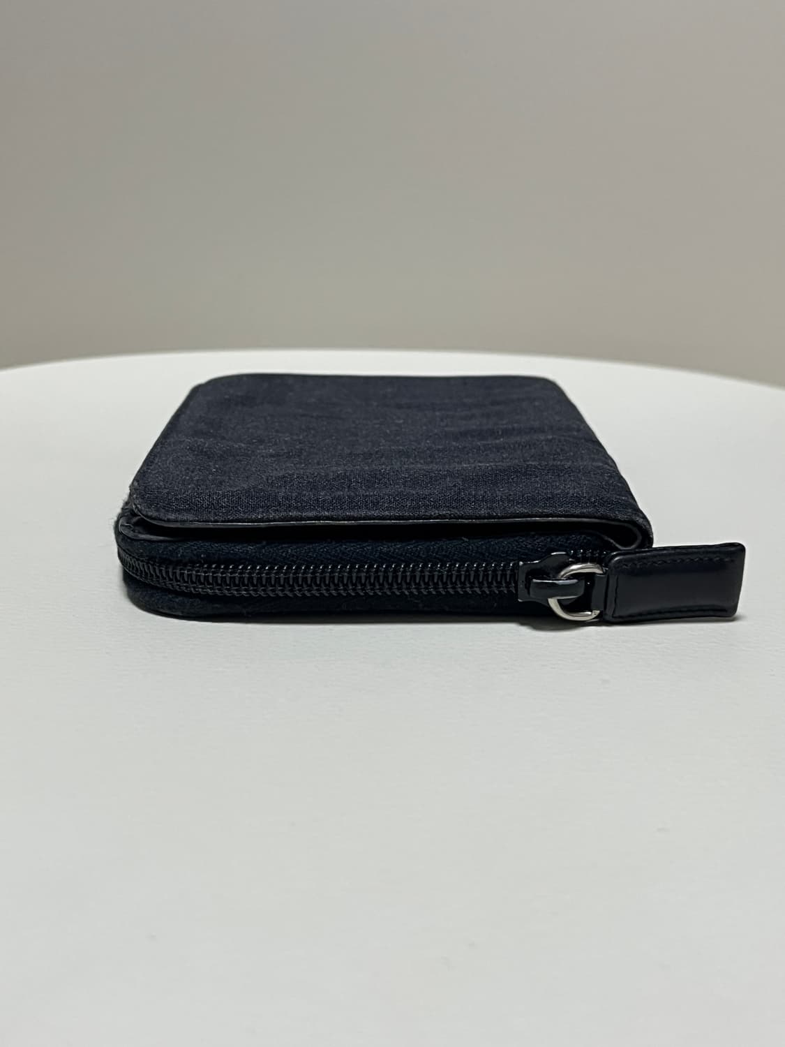 프라다 지갑 상품이미지4