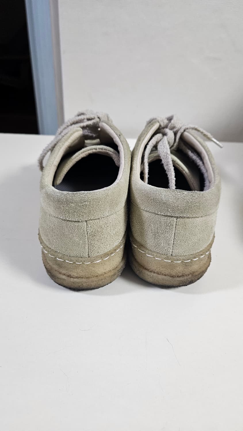 킨치 / 꼬모 / 260 상품이미지2