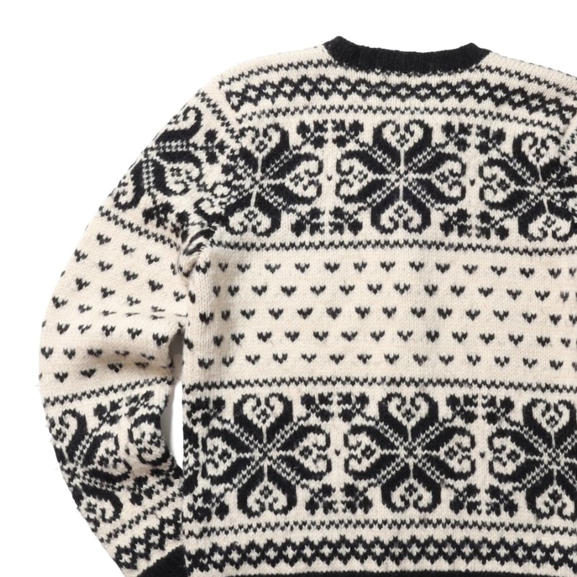 폴로 랄프로렌 Polo Ralph Lauren Nordic Cardiga 상품이미지5