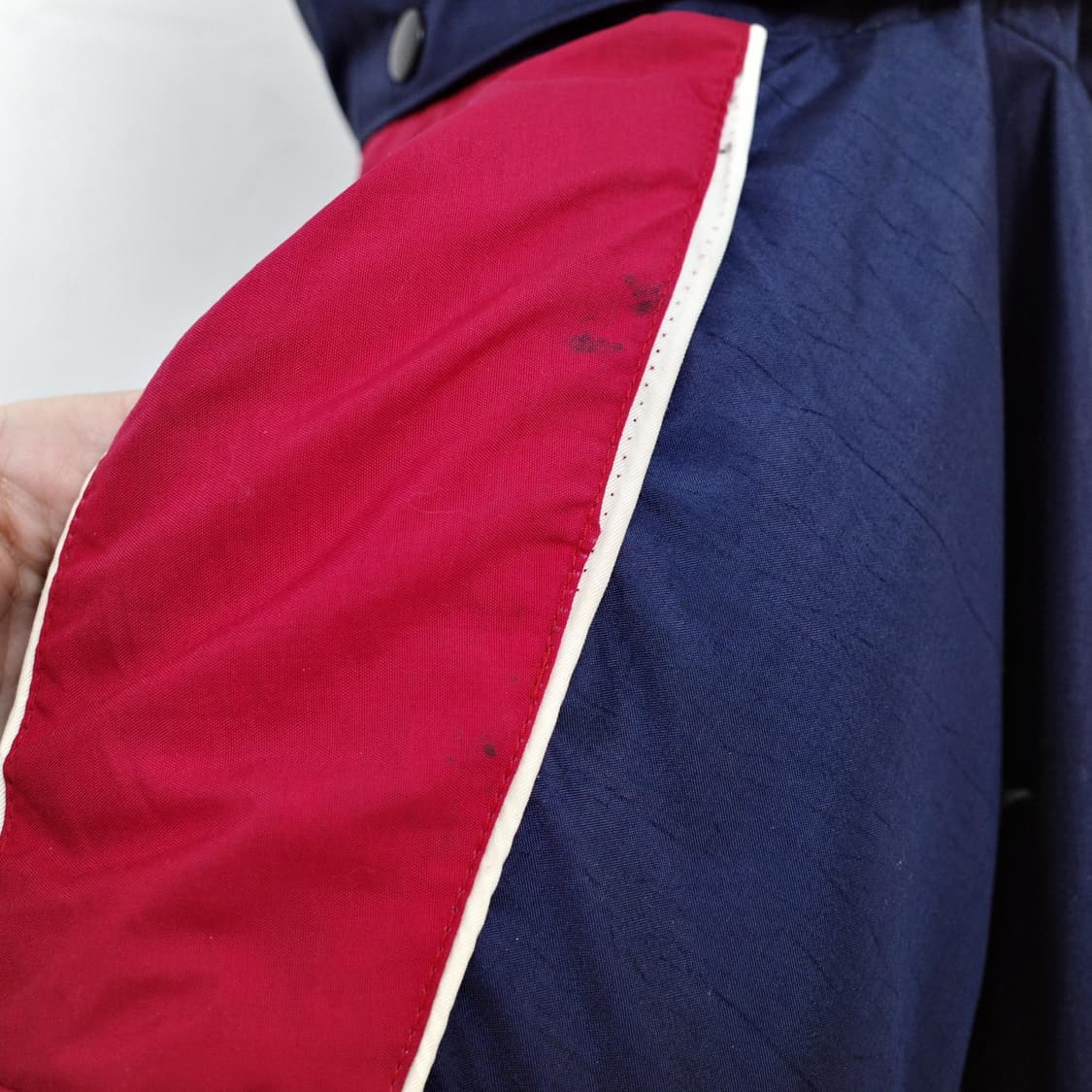 90's Billabong / made in korea 상품이미지10