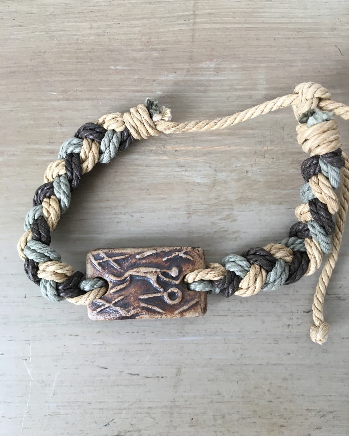 ethnic mood bracelet 상품이미지4