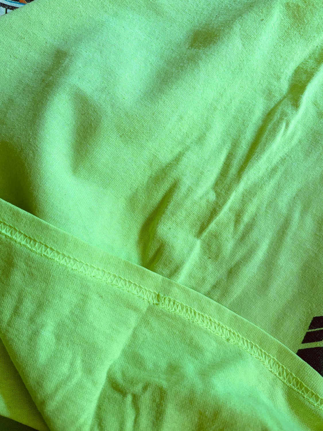 Gildan 빈티지 그래픽 티셔츠 상품이미지6