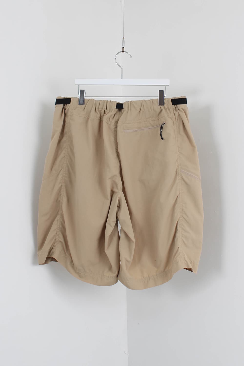 patagonia gi lll shorts 상품이미지4
