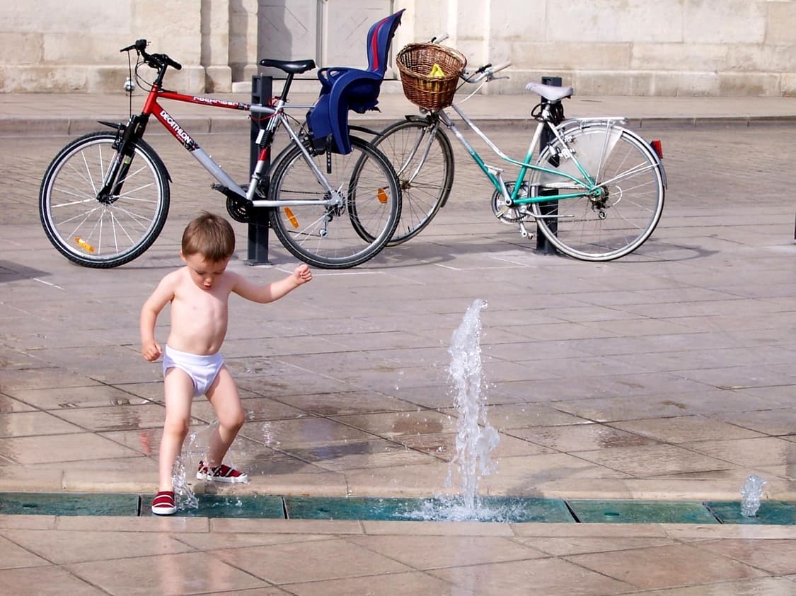 Pentax Optio E25 (펜탁스 옵티오 E25) 상품이미지8