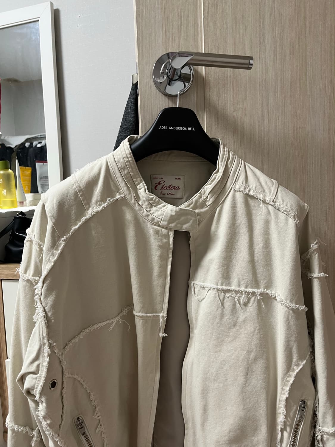 etce 리워크자켓 상품이미지2