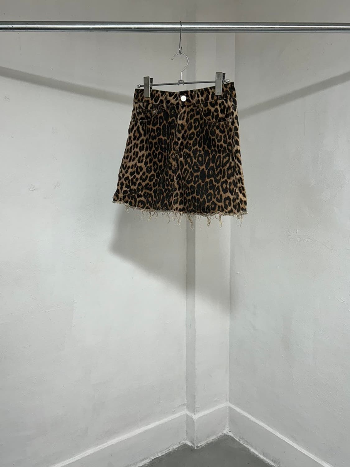 vtg skirt 상품이미지1