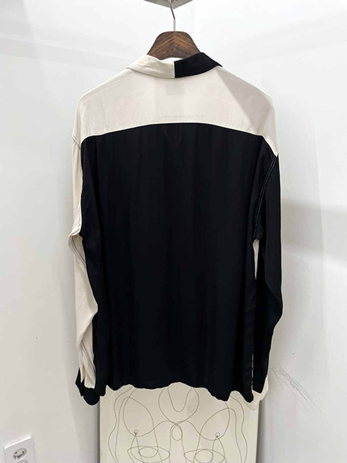 STYLE EYES (XL) 상품이미지4